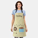 Suche nach schokoladen schürzen Kochen