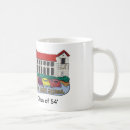 Recherche de camarade tasses École