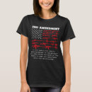 Suche nach 2 änderungs tshirts Gewehr
