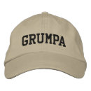 Suche nach funny kappen Opa