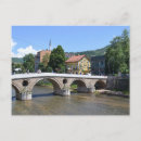 Suche nach bosnien und herzegowina poster Sarajevo