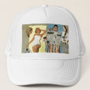 Recherche de solaire casquettes Été