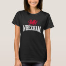 Recherche de wale tshirts Dragon