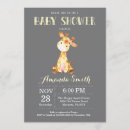 Recherche de jaune gris invitations Mignon