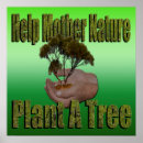 Suche nach mutter natur poster Umwelt