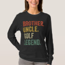 Recherche de best uncle tshirts Vintage
