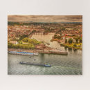 Suche nach rhein Europa