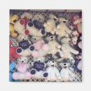 Recherche de masque de carnaval magnets Pour elle