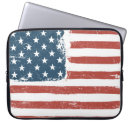 Suche nach tinte laptop schutzhüllen Abstrakt