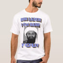 Recherche de de ben laden tshirts Militaire