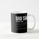 Recherche de comptabilité tasses Plaisanter