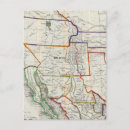 Recherche de 1848 cartes postales 2e