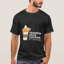Recherche de covfefe tshirts Café