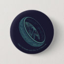 Recherche de gollum badges Tolkien