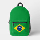 Recherche de le brésil sacs Bleu