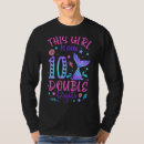 Suche nach doppel tshirts Tag