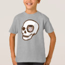 Recherche de jour morts tshirts Tricher ou traiter