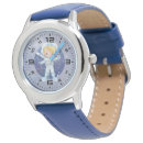 Recherche de astronaute accessoires Coloré