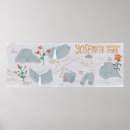Suche nach yosemite nationalpark poster Camping