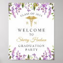 Suche nach nursing poster Medizinisch