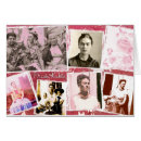 Recherche de frida kahlo Carmen de magdalena