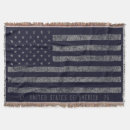 Suche nach amerikanisch decken Vintag