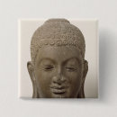 Suche nach meditieren sie buttons Buddhismus