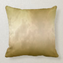 Suche nach noble kissen Gold