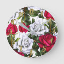 Suche nach romantic kunst Floral