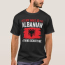 Suche nach albanisch Ehefrau