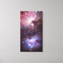 Suche nach orion leinwandbilder Astronomie