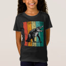 Suche nach wildes kind kinder tshirts Vintag
