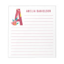 Suche nach alphabet notizblock Schule
