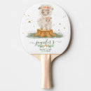 Recherche de ferme raquettes ping pong Animal de ferme
