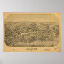 Suche nach 1881 poster Alt