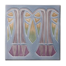 Suche nach vintage lilie fliesen Jugendstil