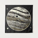 Suche nach woodcut poster Genre