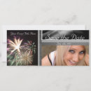 Recherche de clipart invitations Illustration
