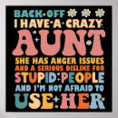 Suche nach personalisierte familien poster Personalisiertes