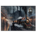 Recherche de moteur dessous de verres Moteurs à vapeur