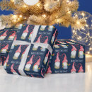 Suche nach zwerge geschenkpapier Winter
