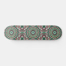 Recherche de italien comp skateboards Pour tous