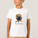 Suche nach kinderspaß tshirts Boy