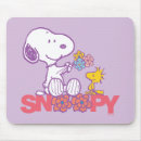 Recherche de flowers floral mousepads Cacahuètes