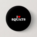 Recherche de squat badges Salle