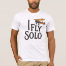 Suche nach solo kleidung Pilot