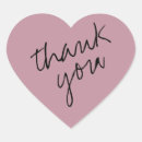 Recherche de solide autocollants Merci