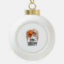 Suche nach gruselig ornamente Skelett