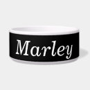 Recherche de chien articles Noir et blanc