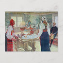 Suche nach carl larsson postkarten Skandinavien